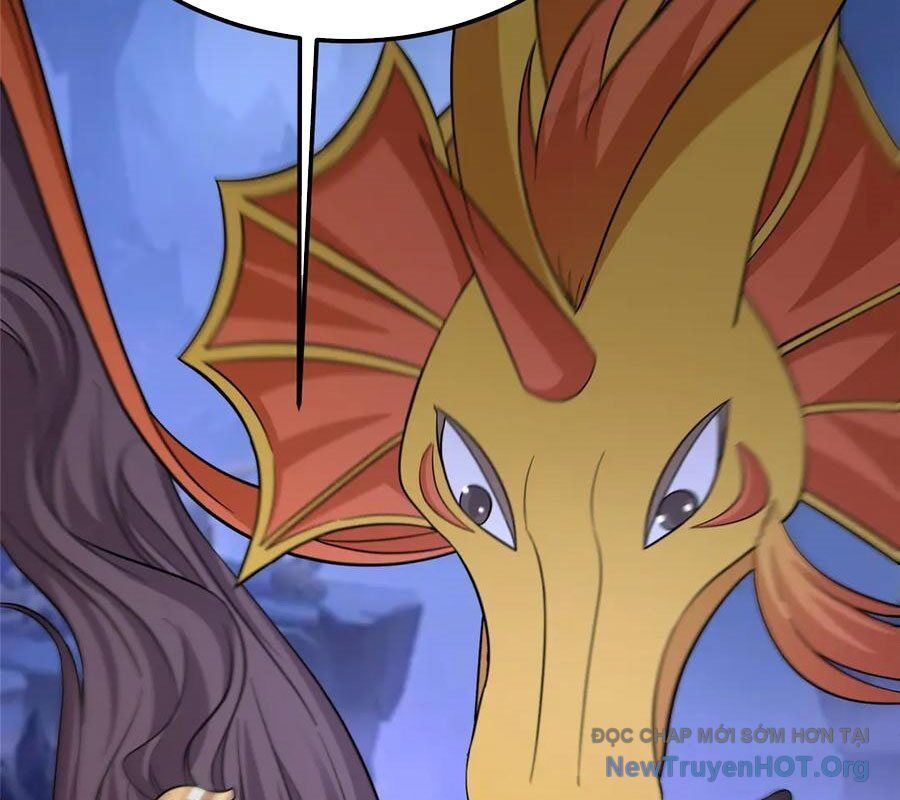 Mục Long Sư Chapter 489 - 77