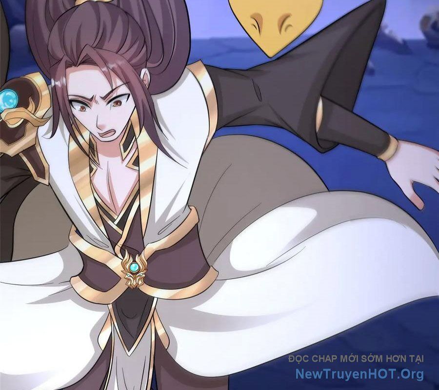 Mục Long Sư Chapter 489 - 78