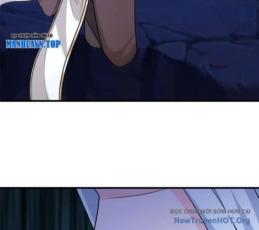 Mục Long Sư Chapter 489 - 79