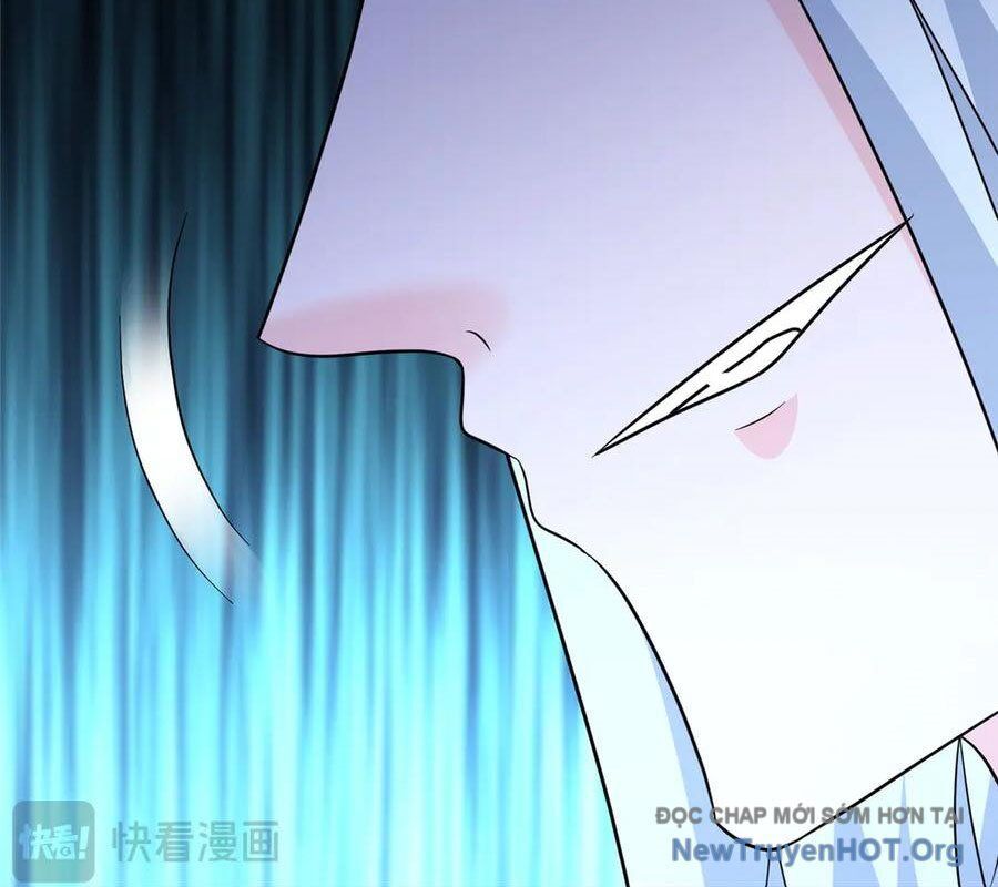 Mục Long Sư Chapter 489 - 80