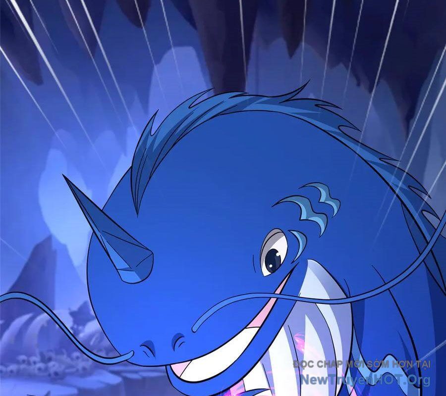 Mục Long Sư Chapter 489 - 9