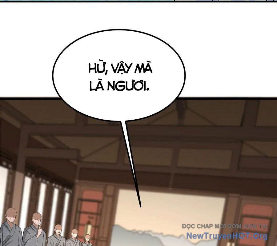 Mục Long Sư Chapter 489 - 81