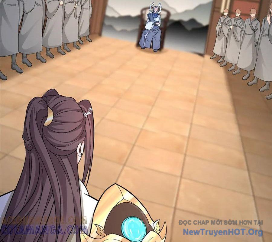 Mục Long Sư Chapter 489 - 82