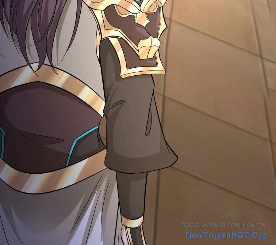 Mục Long Sư Chapter 489 - 83