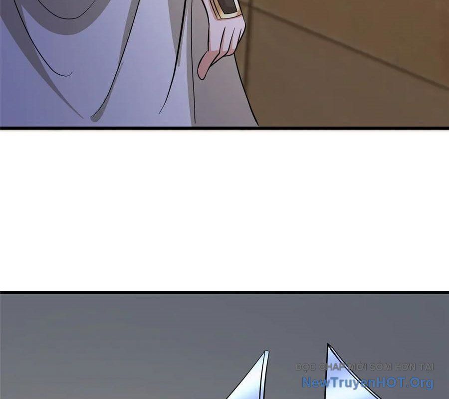 Mục Long Sư Chapter 489 - 84