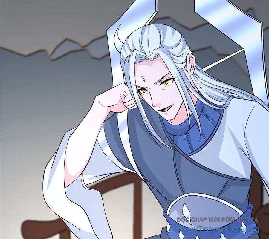 Mục Long Sư Chapter 489 - 85