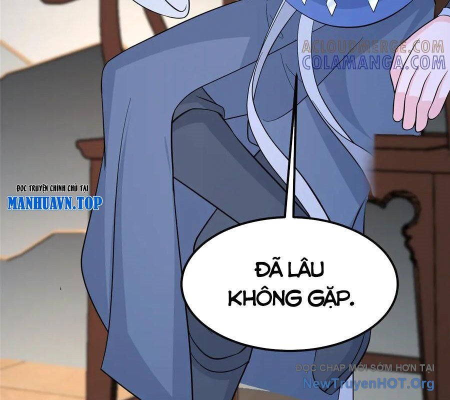 Mục Long Sư Chapter 489 - 86