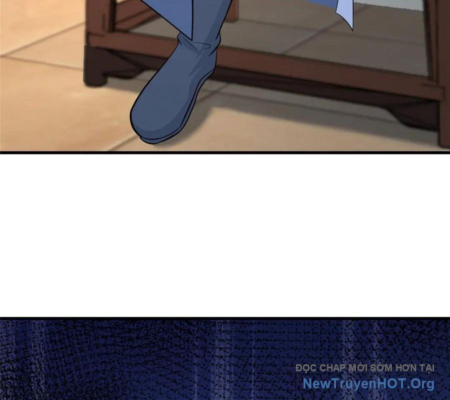 Mục Long Sư Chapter 489 - 87