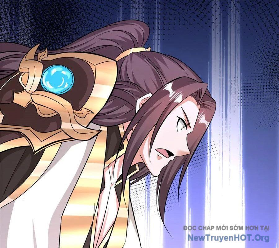 Mục Long Sư Chapter 489 - 88