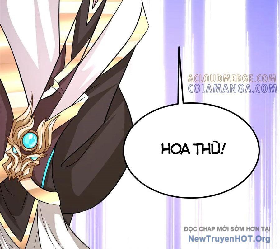 Mục Long Sư Chapter 489 - 89