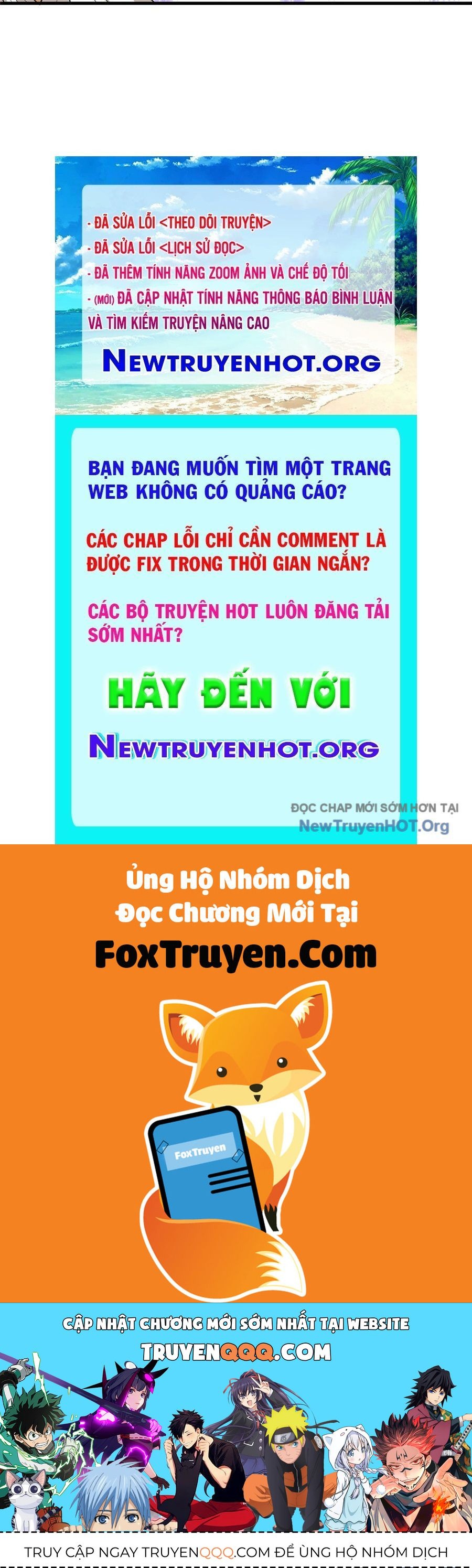 Mục Long Sư Chapter 489 - 90