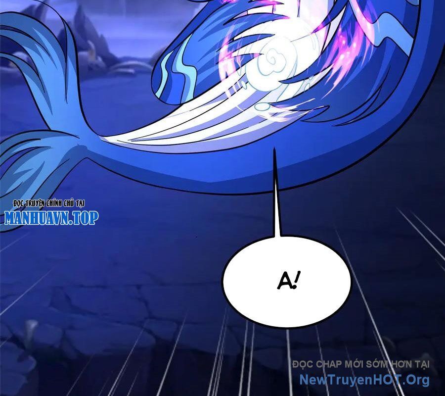 Mục Long Sư Chapter 489 - 10