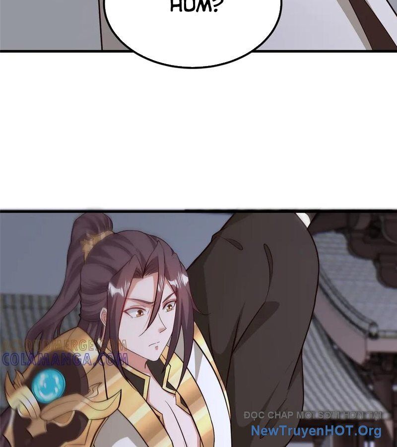 Mục Long Sư Chapter 490 - 11