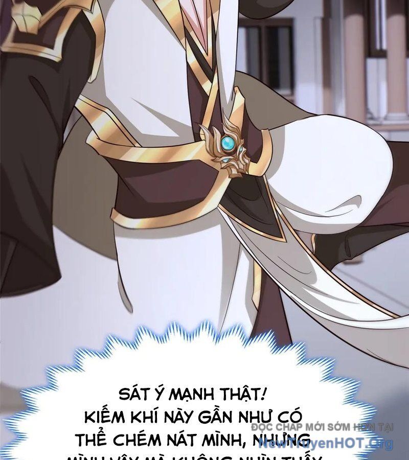 Mục Long Sư Chapter 490 - 12