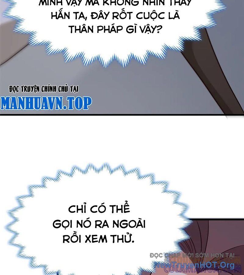 Mục Long Sư Chapter 490 - 13