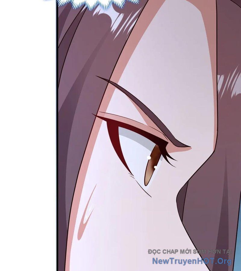 Mục Long Sư Chapter 490 - 14