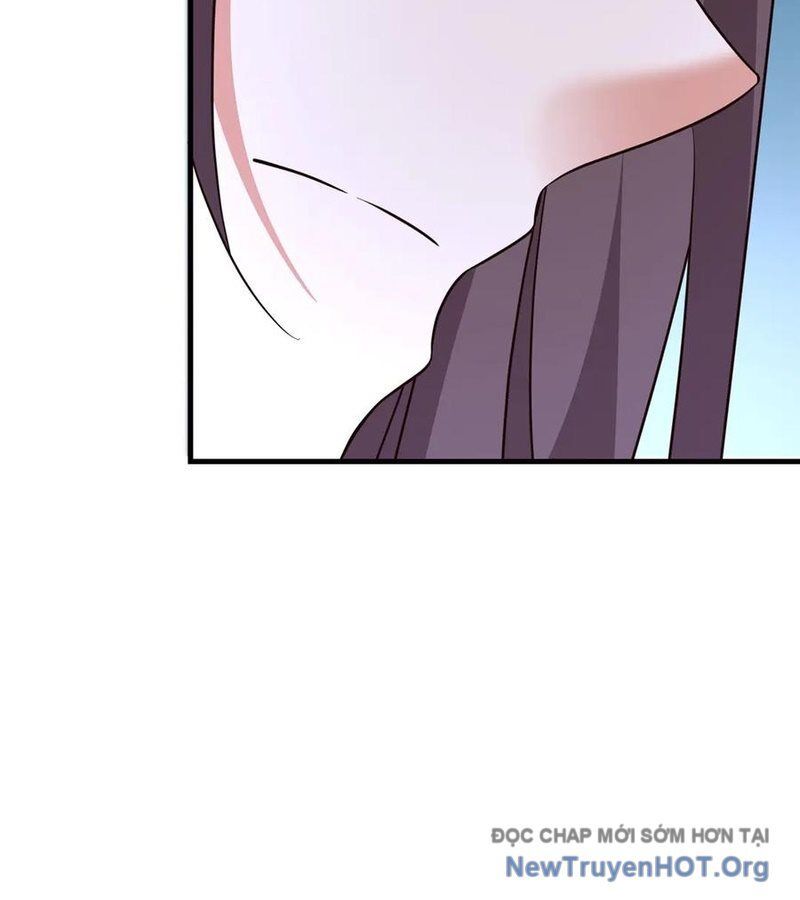 Mục Long Sư Chapter 490 - 15