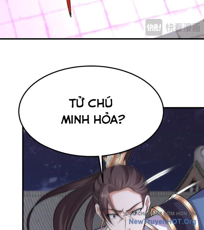 Mục Long Sư Chapter 490 - 18