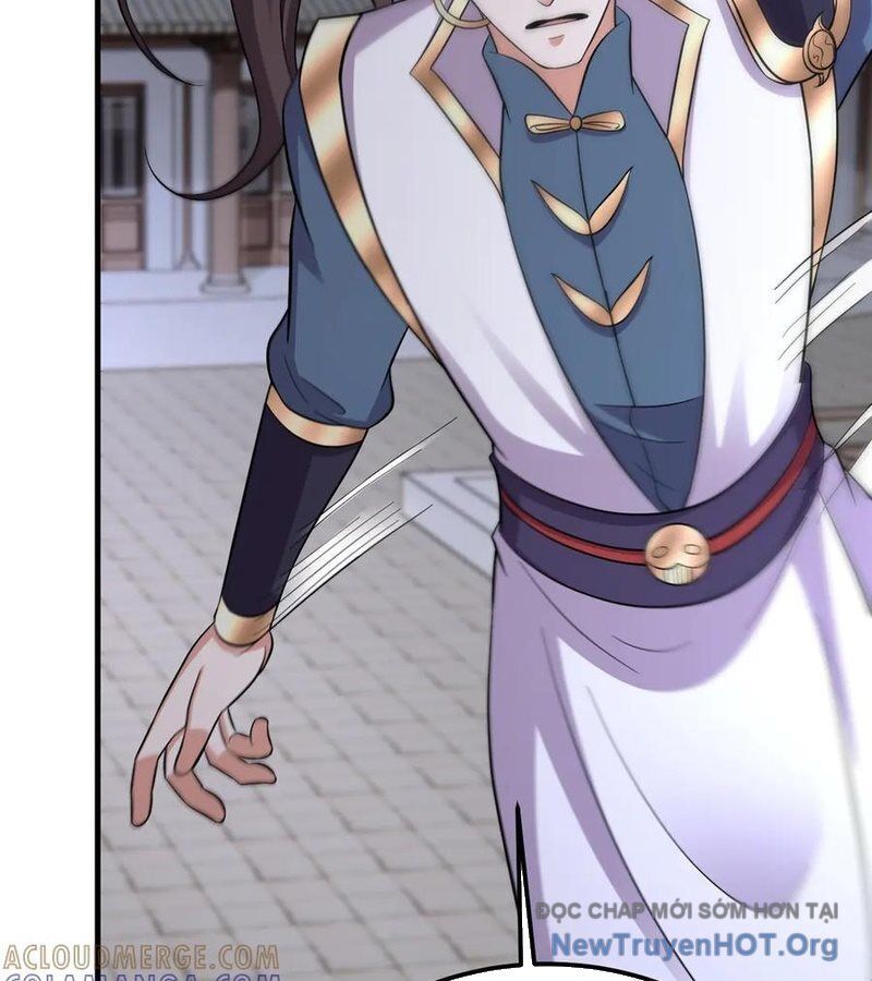 Mục Long Sư Chapter 490 - 19