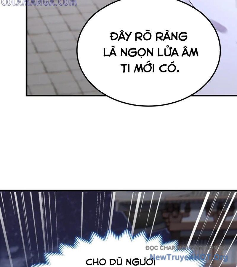 Mục Long Sư Chapter 490 - 20