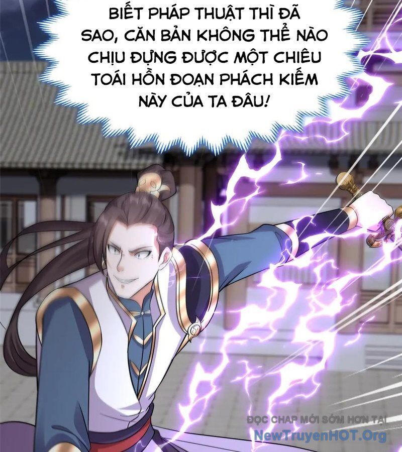 Mục Long Sư Chapter 490 - 21