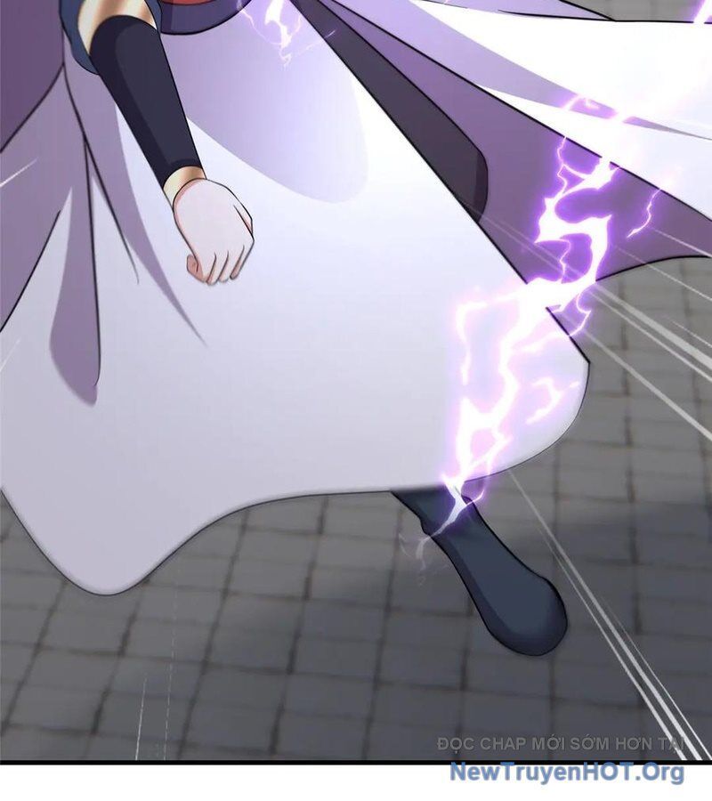 Mục Long Sư Chapter 490 - 22