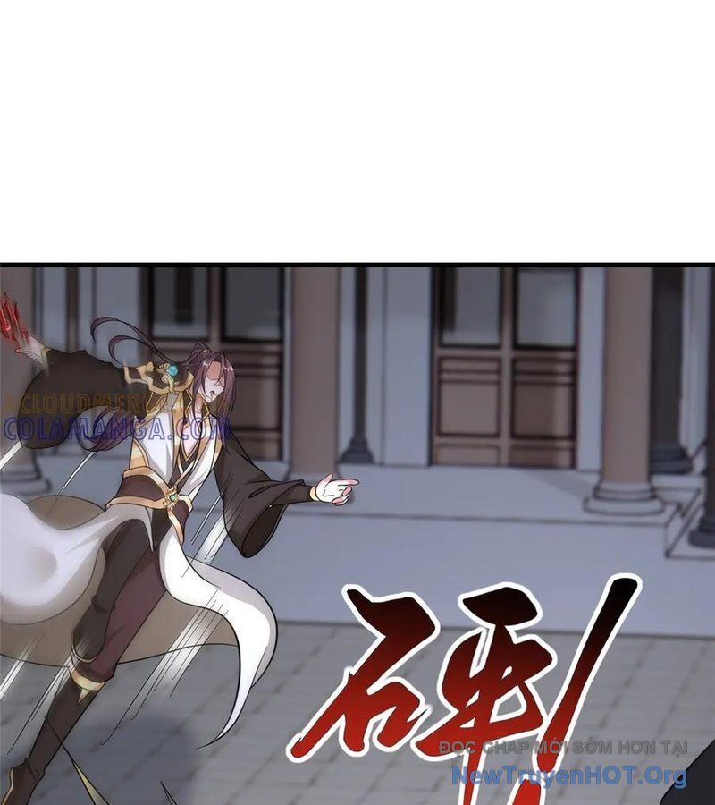 Mục Long Sư Chapter 490 - 23