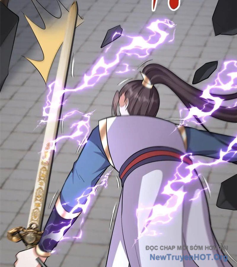 Mục Long Sư Chapter 490 - 24