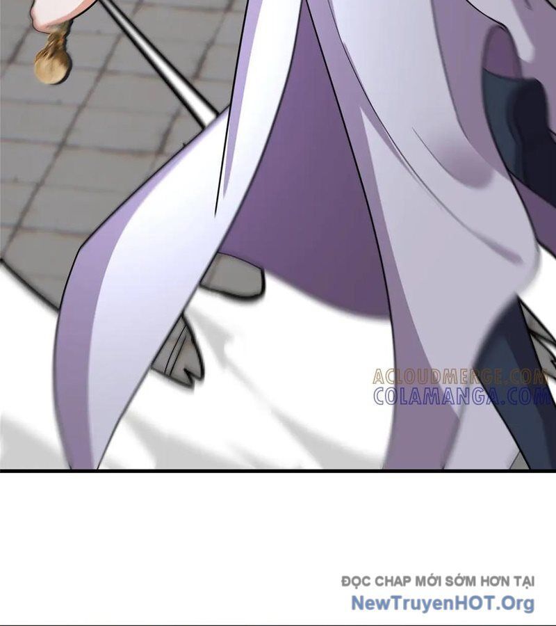 Mục Long Sư Chapter 490 - 25