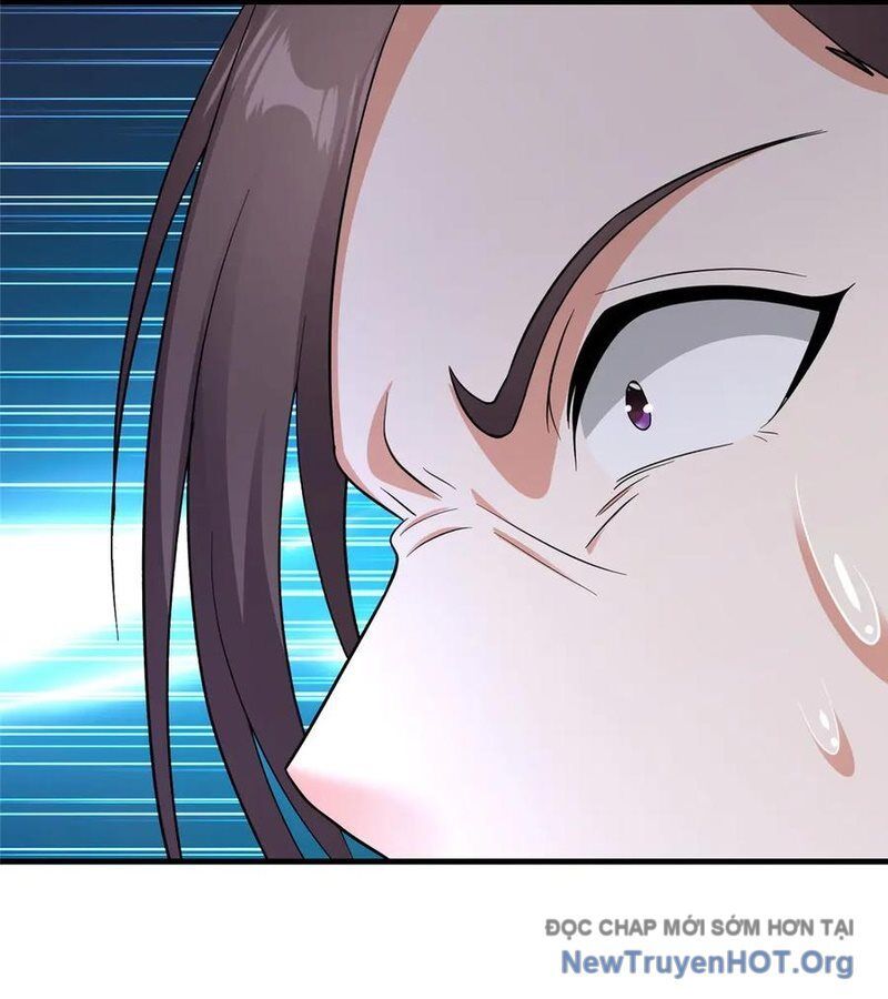 Mục Long Sư Chapter 490 - 26