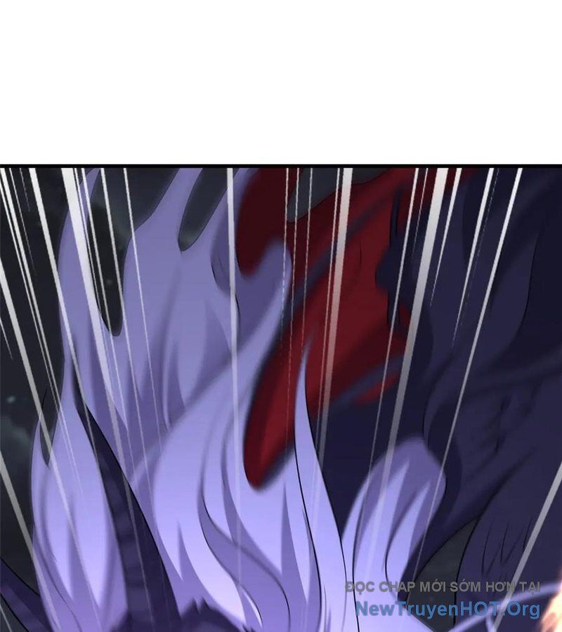 Mục Long Sư Chapter 490 - 27