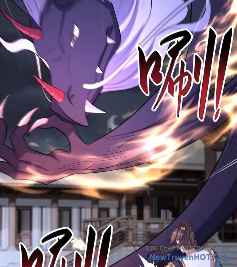 Mục Long Sư Chapter 490 - 28