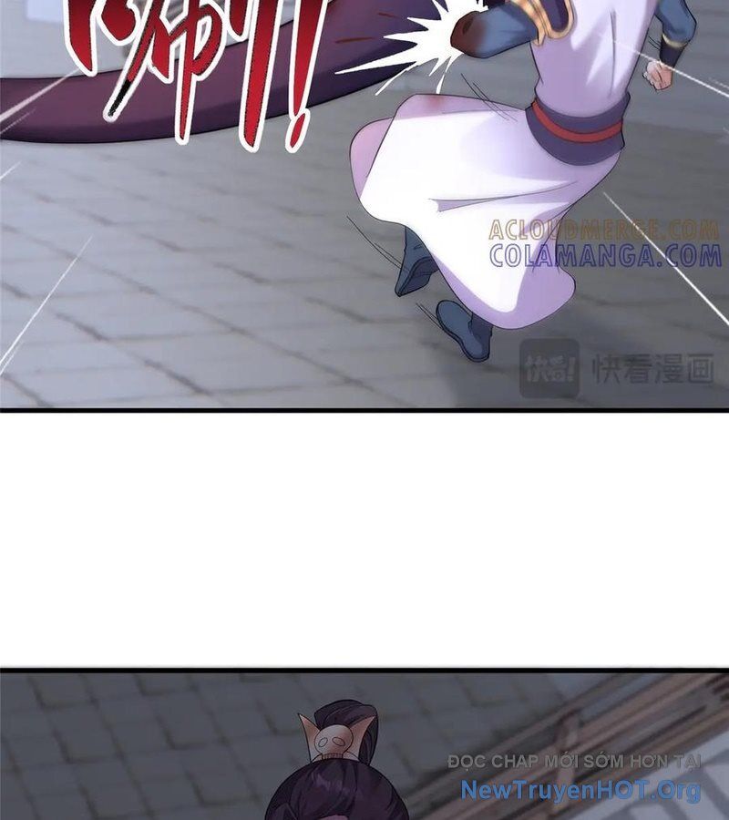 Mục Long Sư Chapter 490 - 29