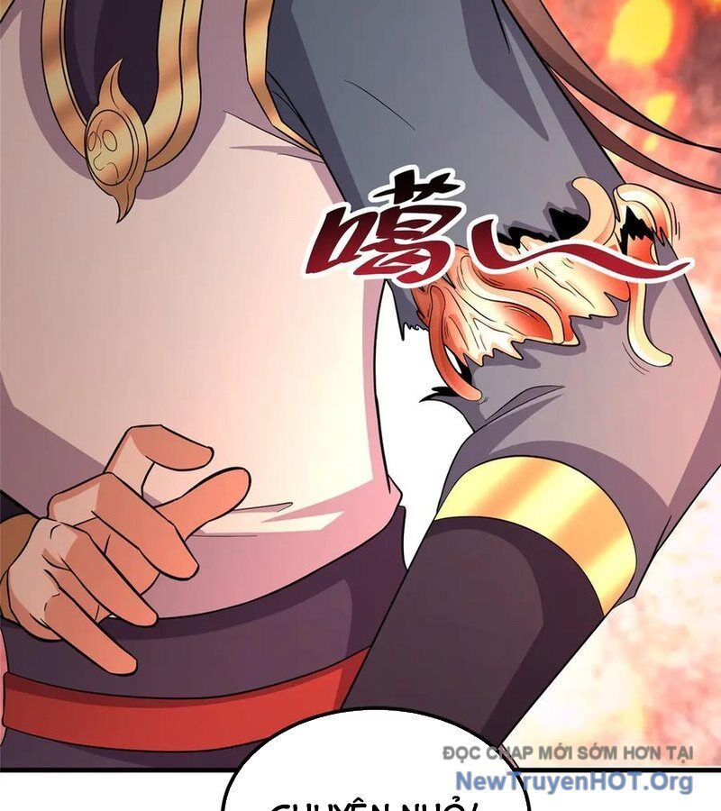 Mục Long Sư Chapter 490 - 32