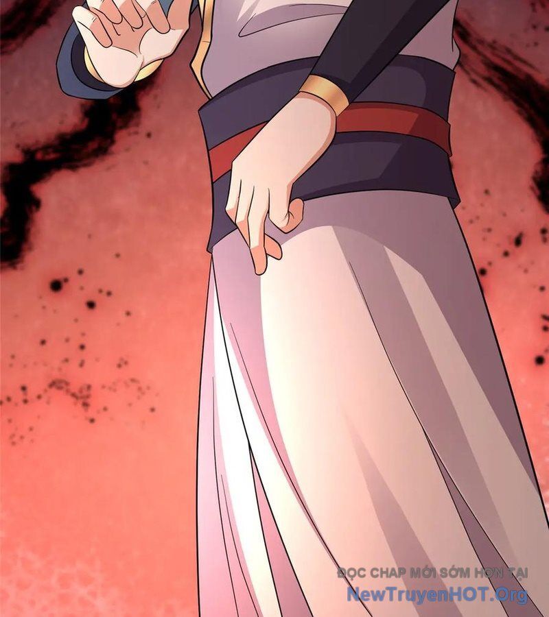 Mục Long Sư Chapter 490 - 34