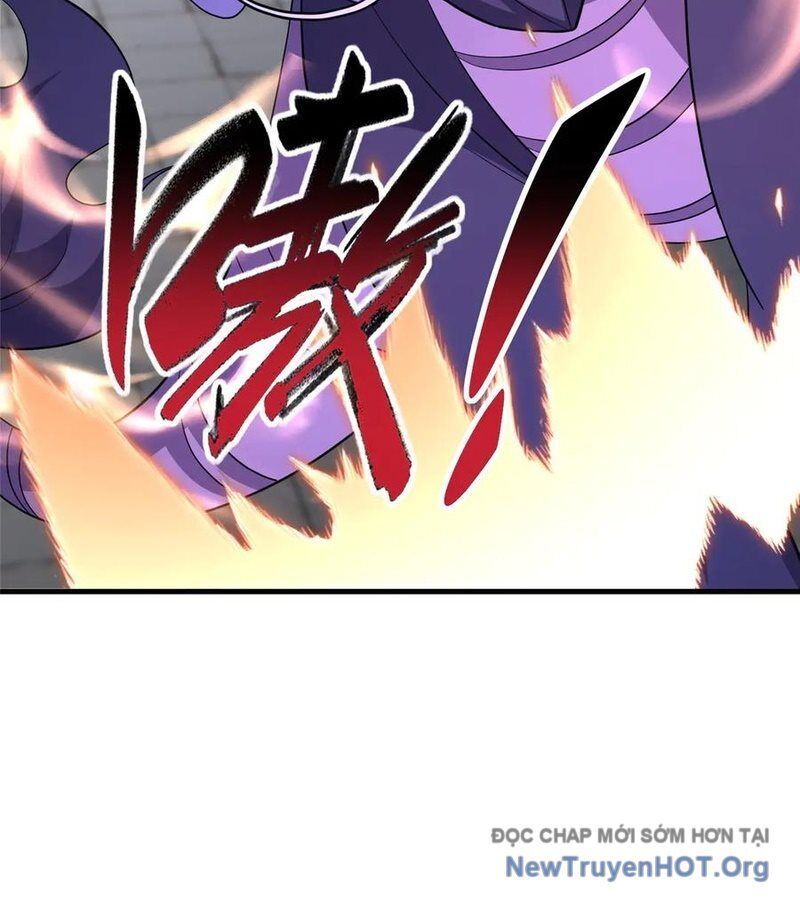 Mục Long Sư Chapter 490 - 37