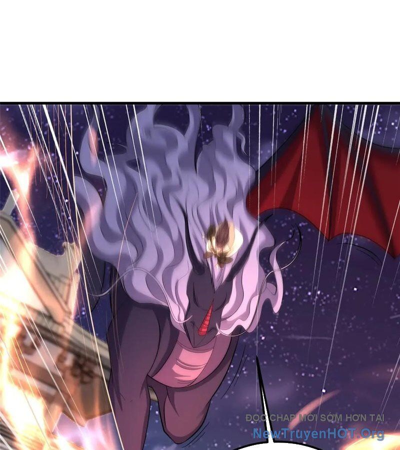 Mục Long Sư Chapter 490 - 38