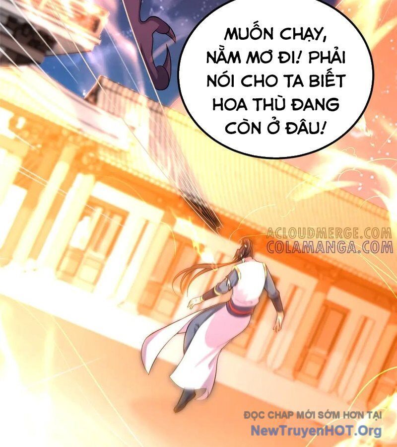 Mục Long Sư Chapter 490 - 39