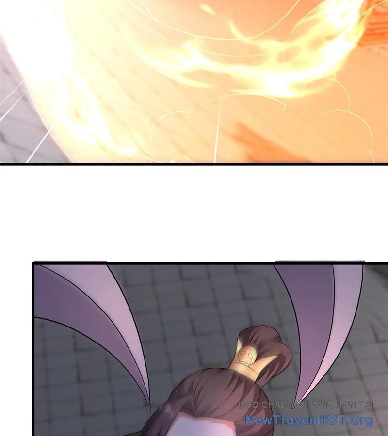 Mục Long Sư Chapter 490 - 40