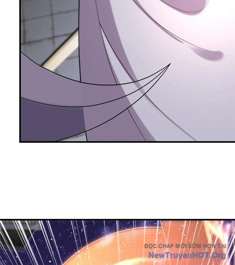 Mục Long Sư Chapter 490 - 42