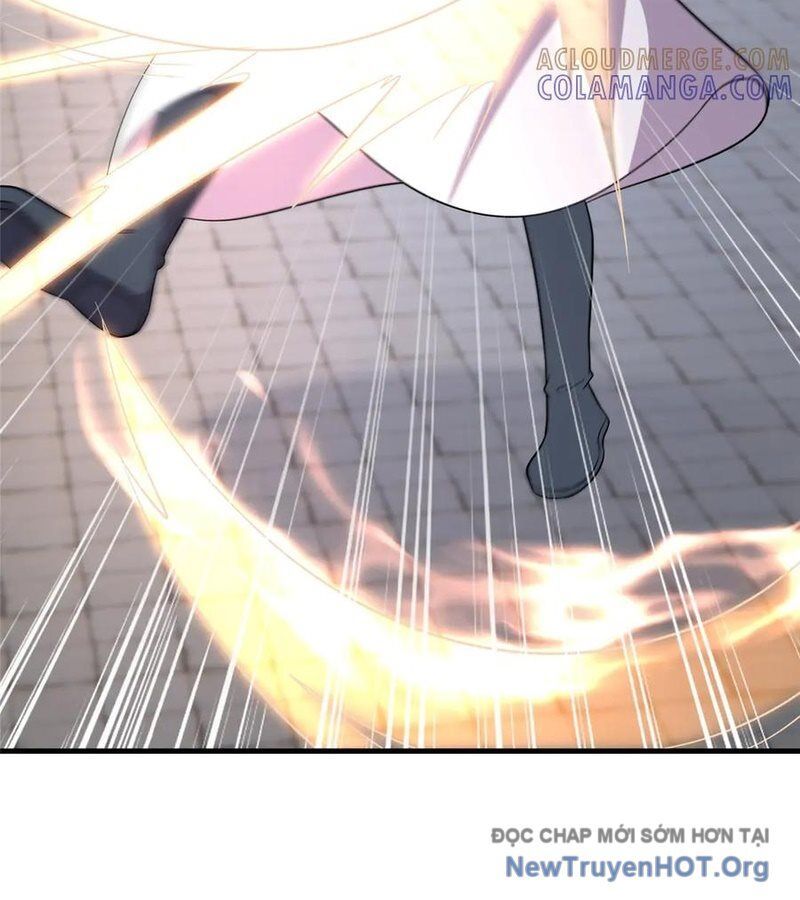 Mục Long Sư Chapter 490 - 44