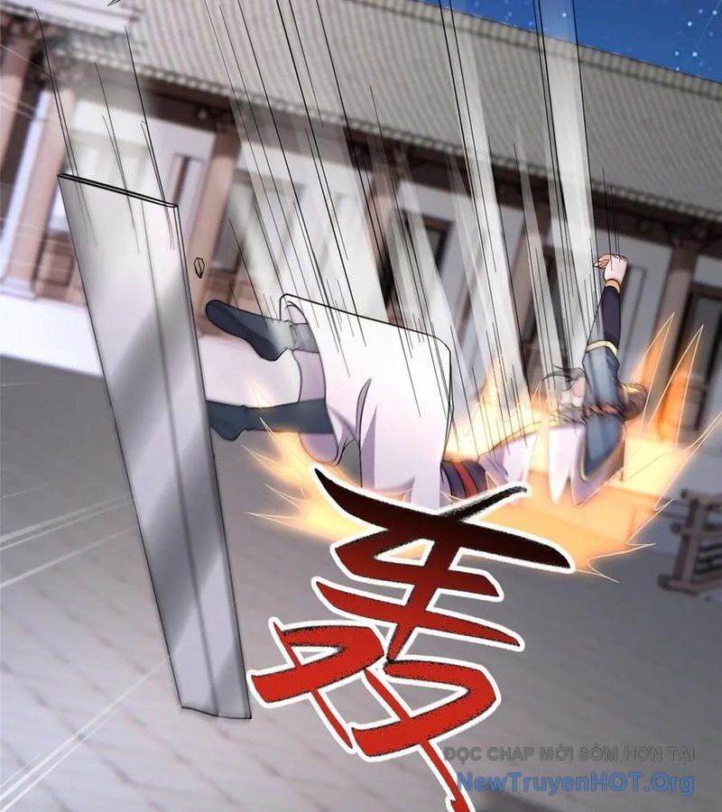 Mục Long Sư Chapter 490 - 46