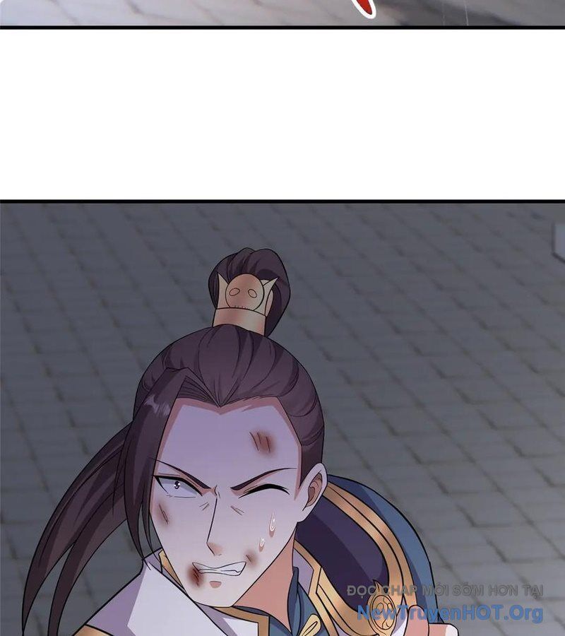 Mục Long Sư Chapter 490 - 47