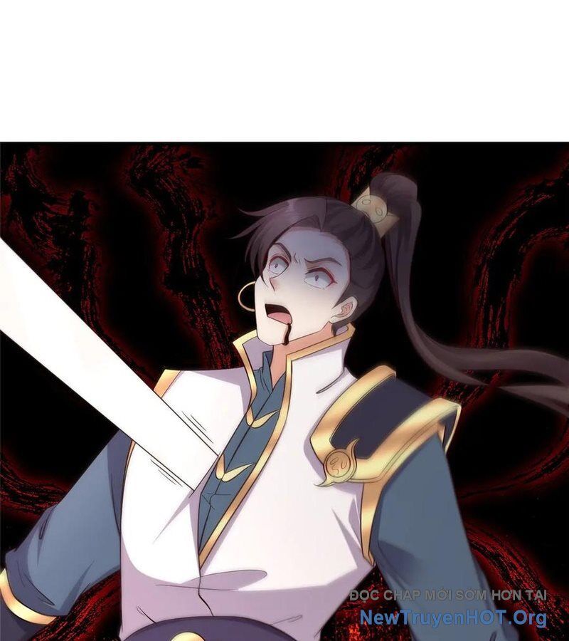 Mục Long Sư Chapter 490 - 49