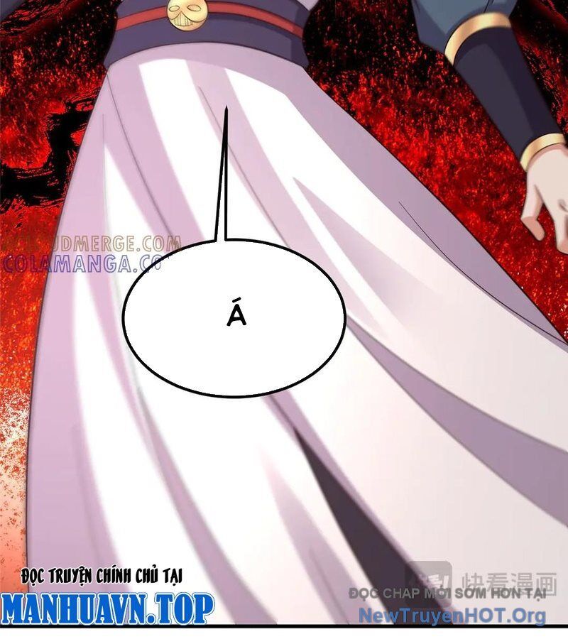 Mục Long Sư Chapter 490 - 50