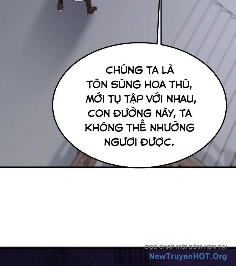 Mục Long Sư Chapter 490 - 6