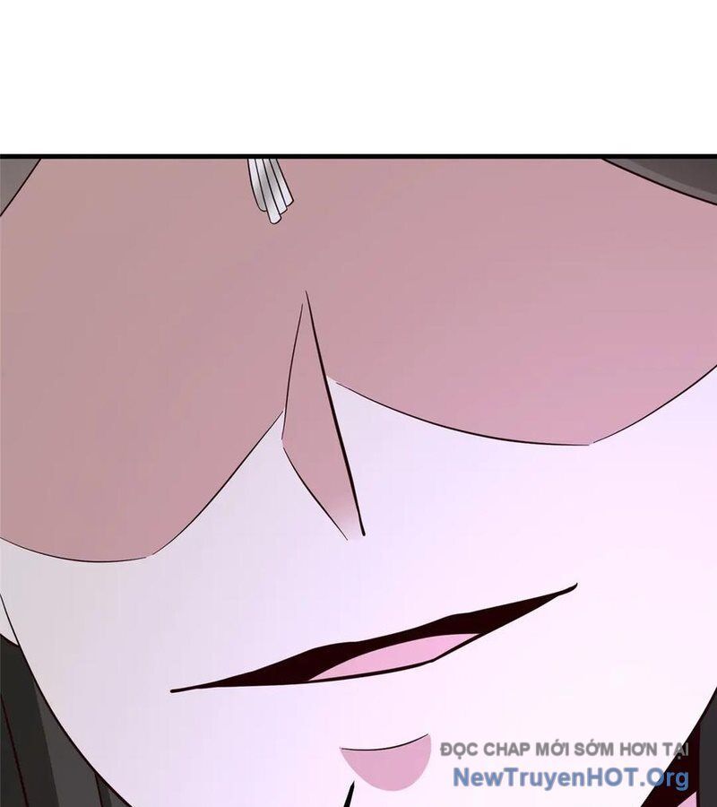 Mục Long Sư Chapter 490 - 51