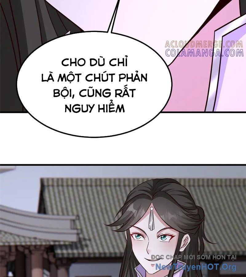 Mục Long Sư Chapter 490 - 52