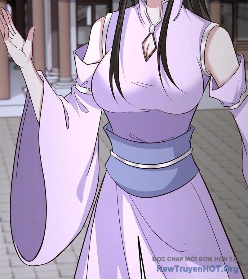 Mục Long Sư Chapter 490 - 53