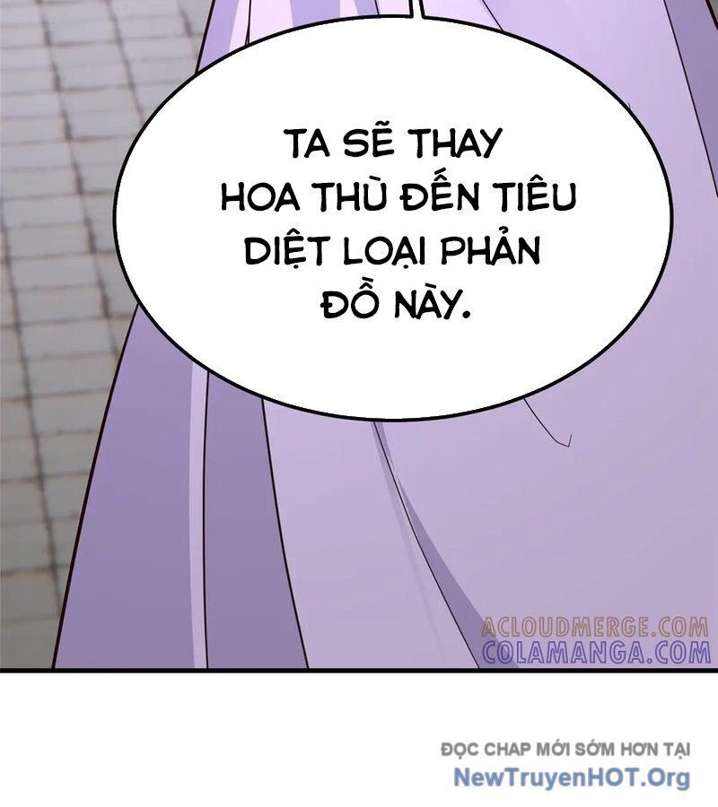 Mục Long Sư Chapter 490 - 54